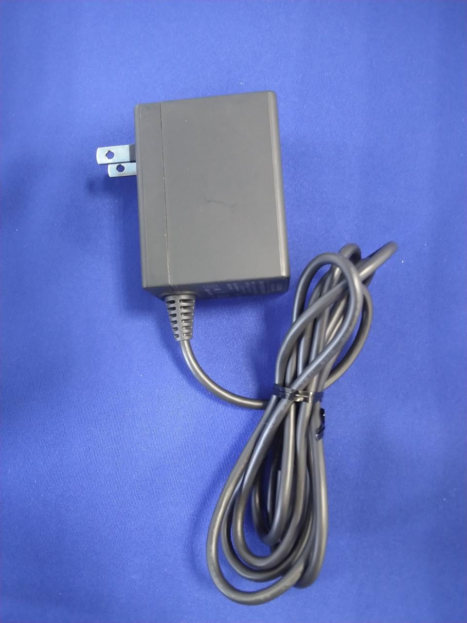 細かいキズあります。