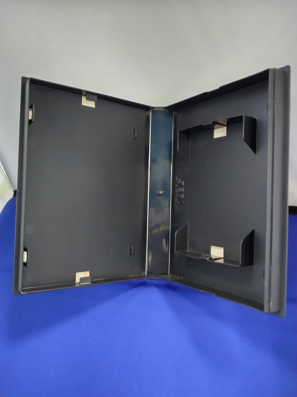 細かい傷あります。