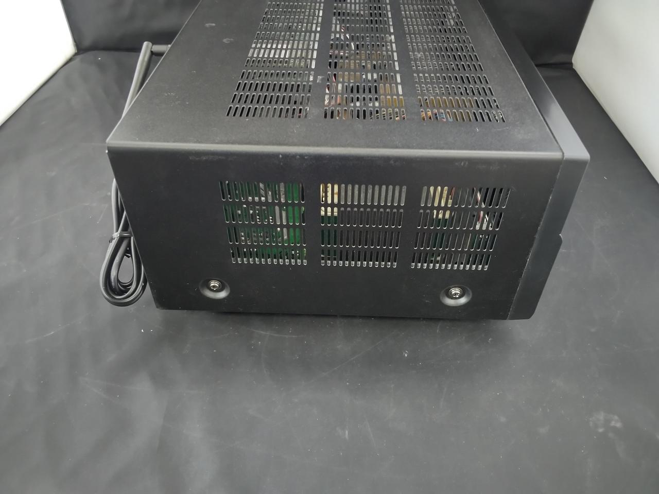 ヤマハ(YAMAHA)|AVアンプ・レシーバー|HARDOFFオフモール