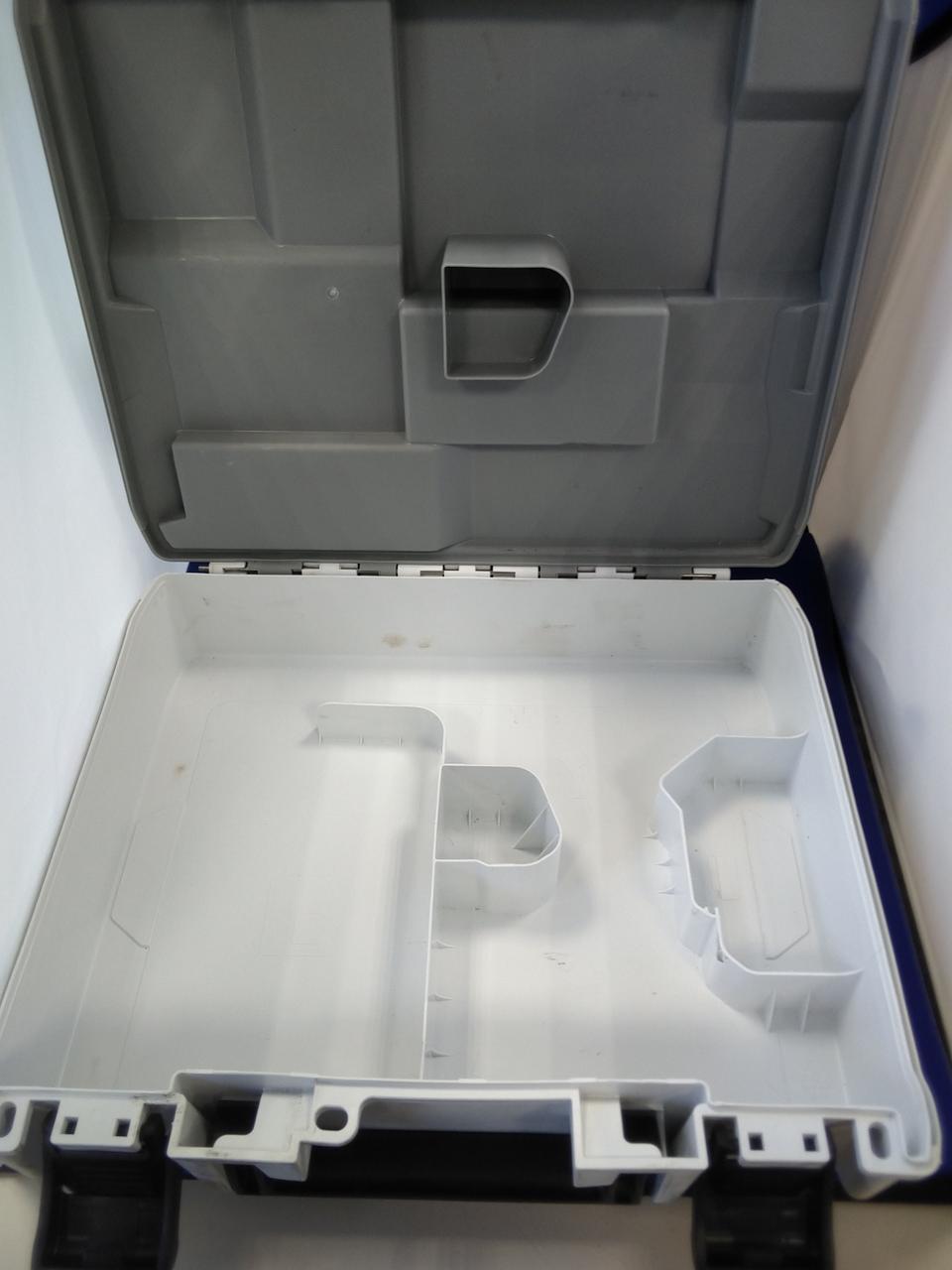 キズ汚れあります。