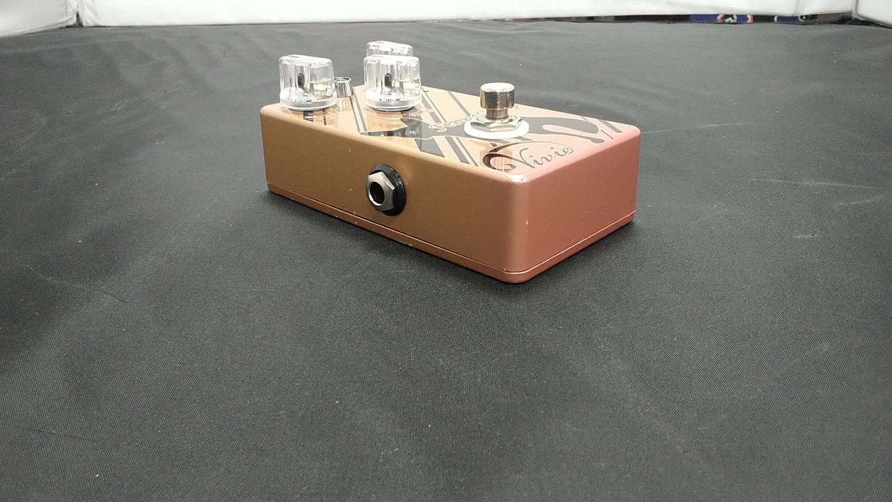 【専用】Vivie FennneComp Amazon.co.jp: Vivie FenneComp -BASS Compressor : Musical