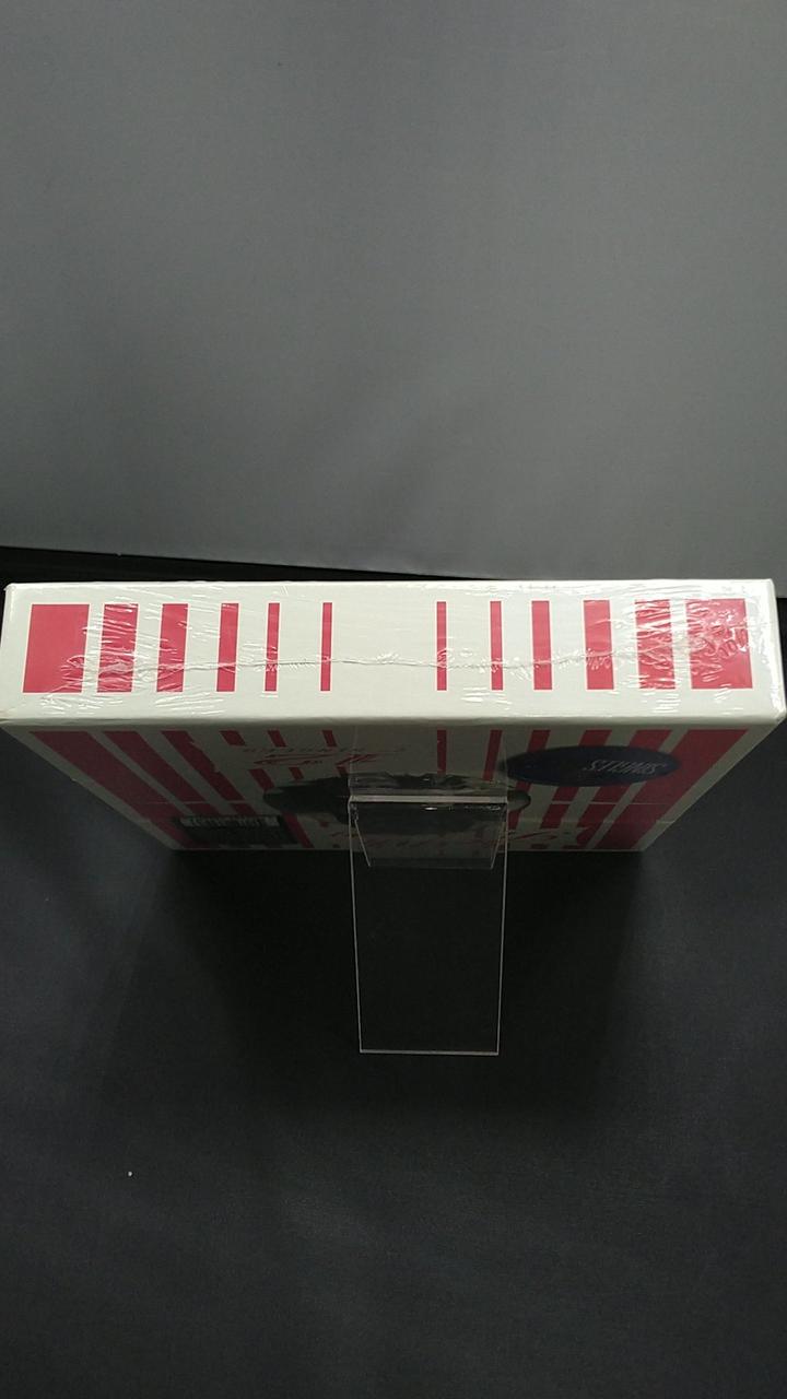 POLYDOR RECORDS|レコードBOX|HARDOFFオフモール（オフモ