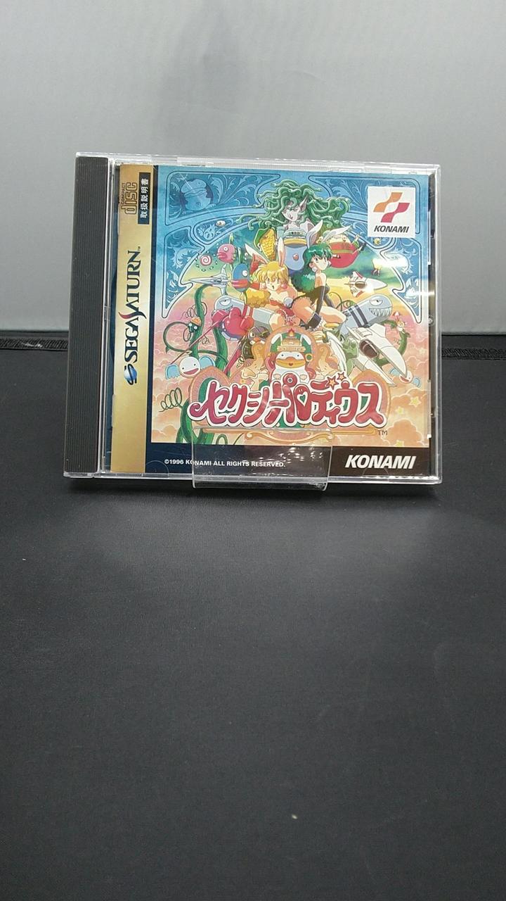 ゲームソフト　バラ売りも SEGA|ゲームソフト|HARDOFFオフモール（オフモ）|1010950000019418
