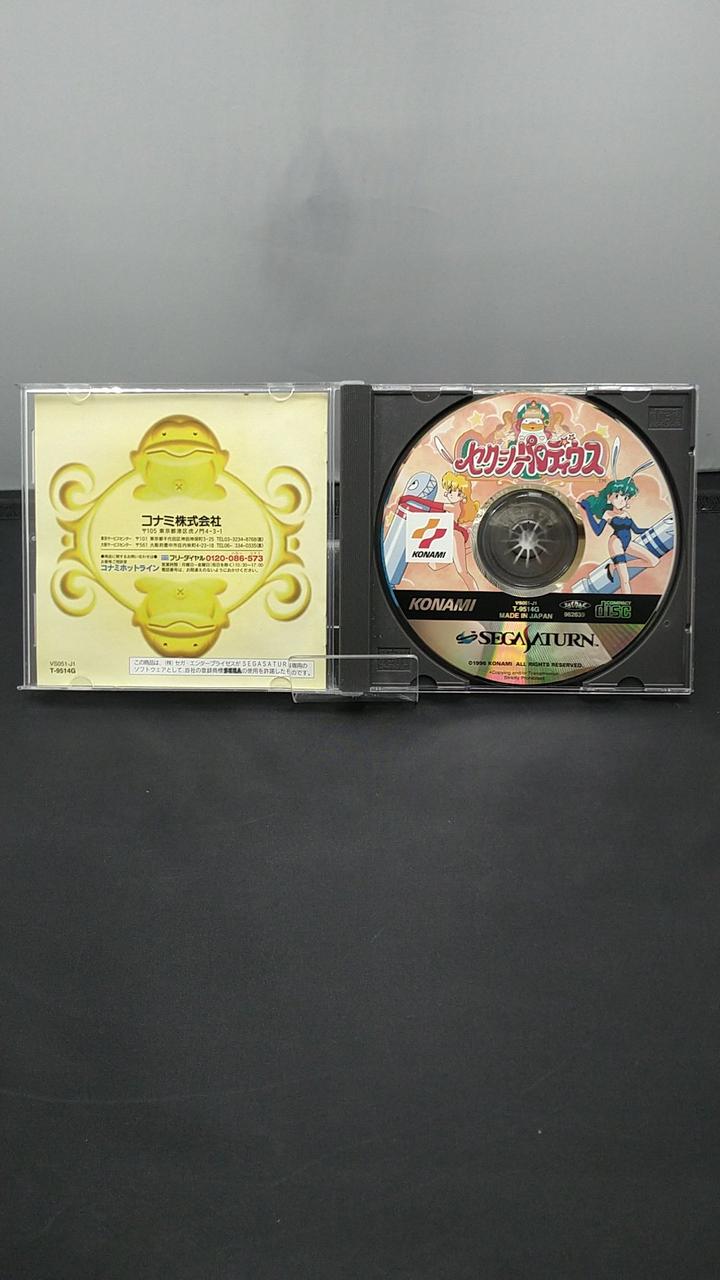 ゲームソフト　バラ売りも SEGA|ゲームソフト|HARDOFFオフモール（オフモ）|1010950000019418
