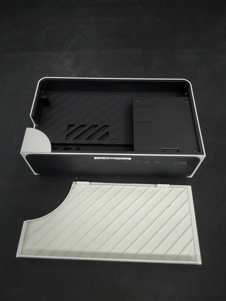 細かい傷あります。