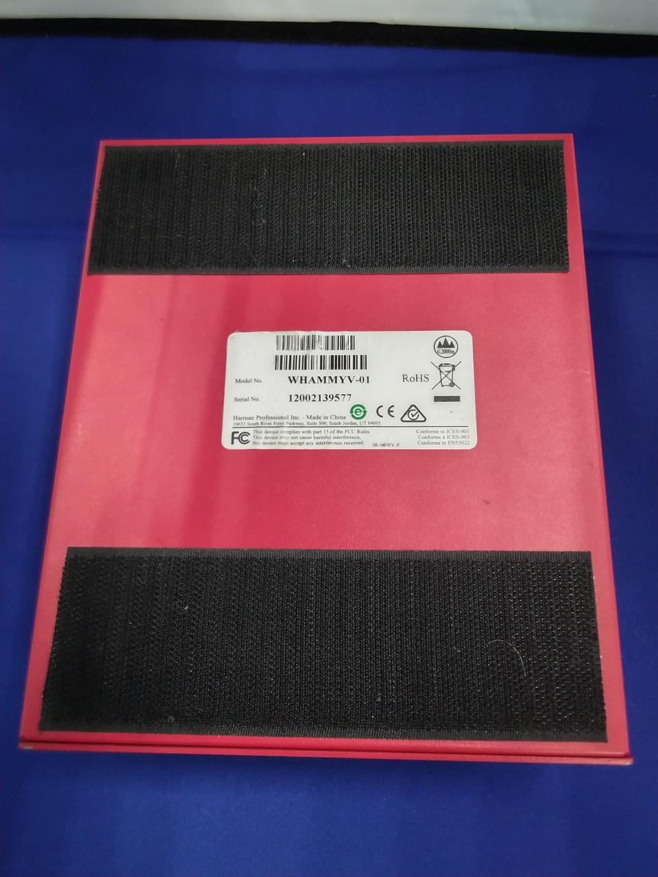 キズ汚れあります。