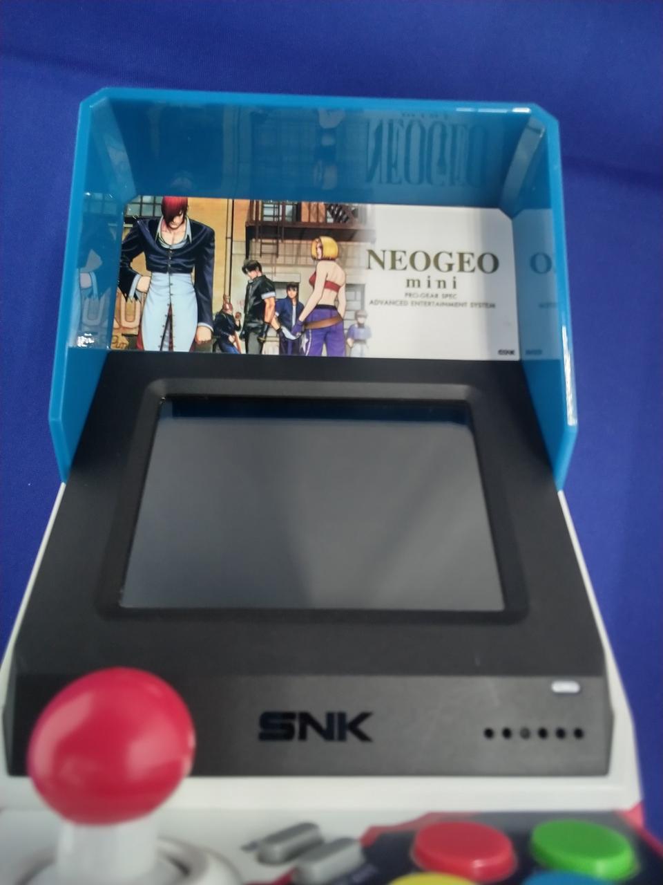 細かい傷あります。