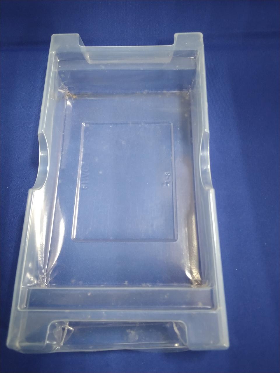 傷、汚れあります。