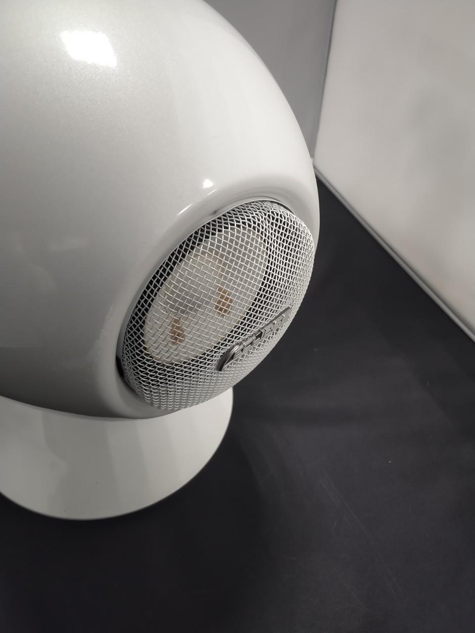 歪みあります。