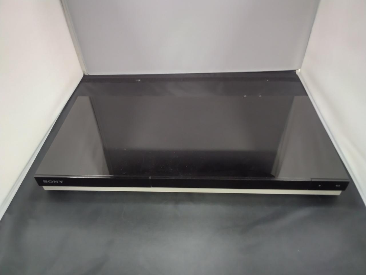 細かい傷あります。