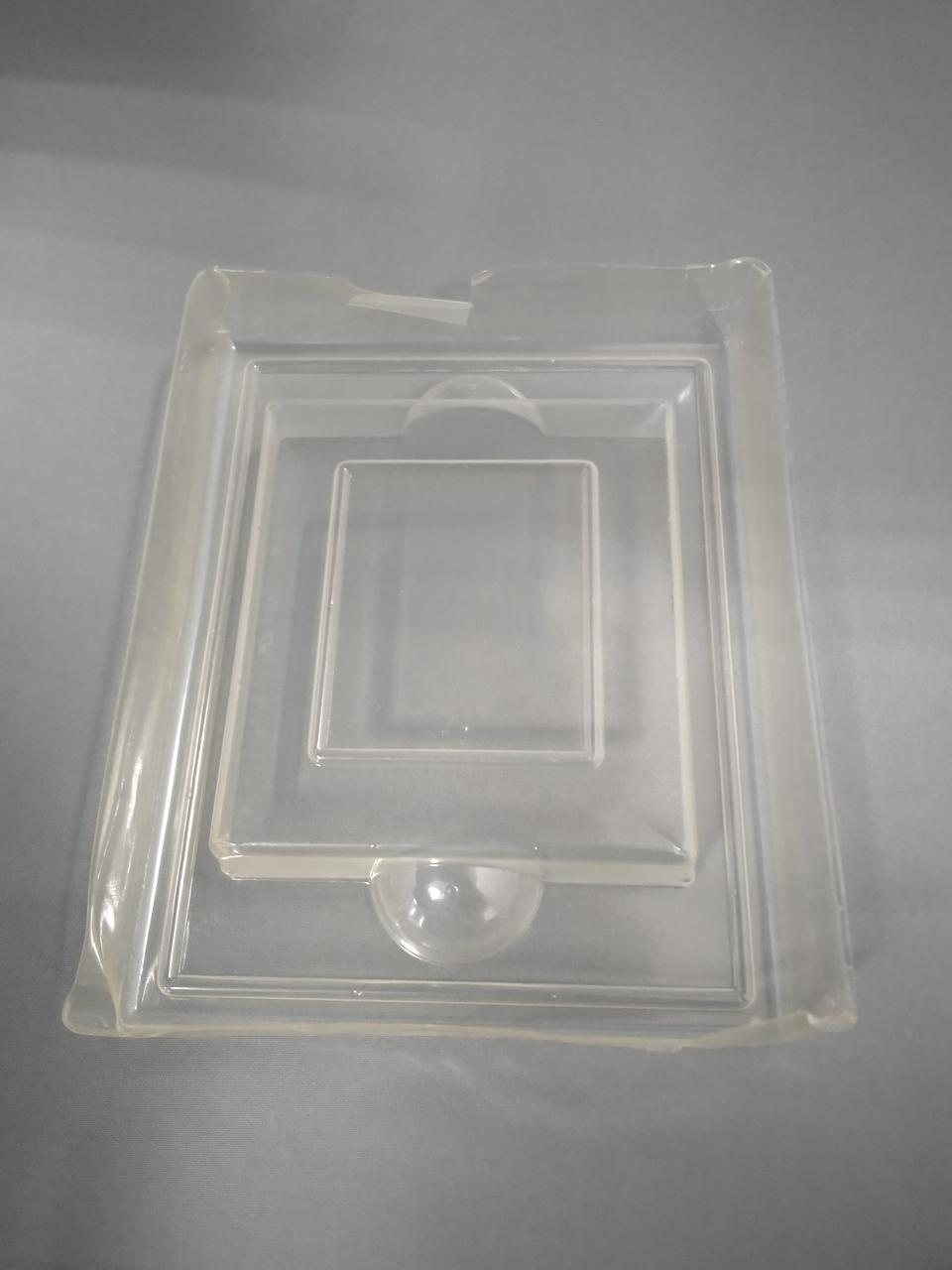 日焼けしてます。われてます。