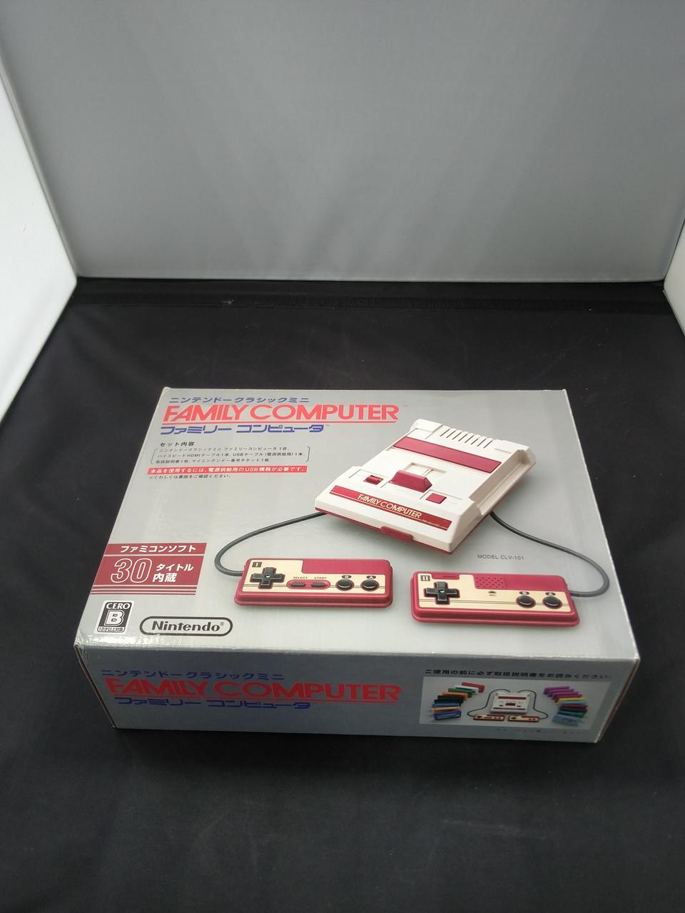 細かい傷あります。