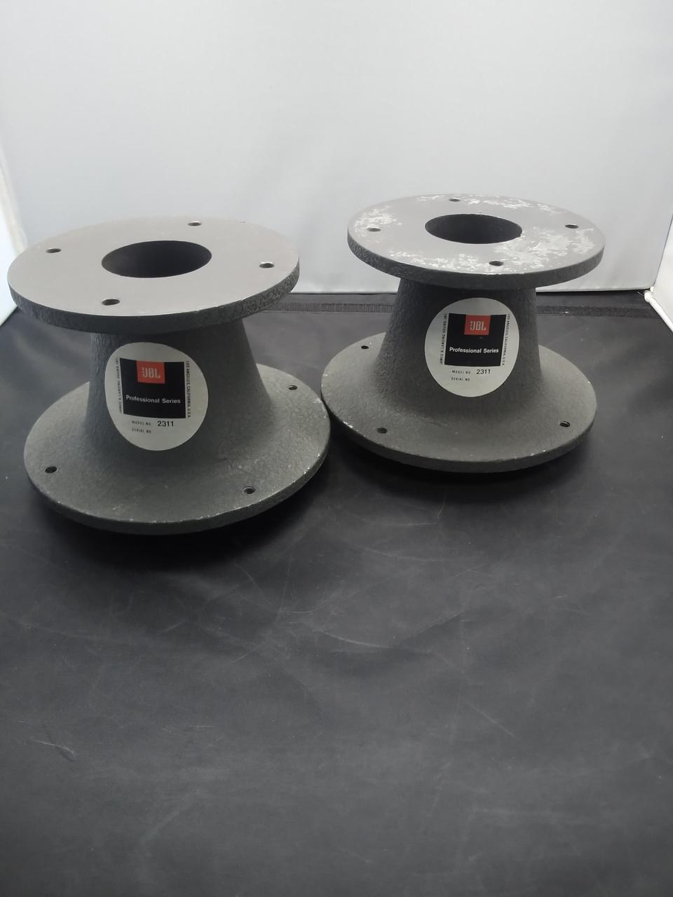 JBL|ショートホーン|【ハードオフ公式通販】オフモール|1010950000020768