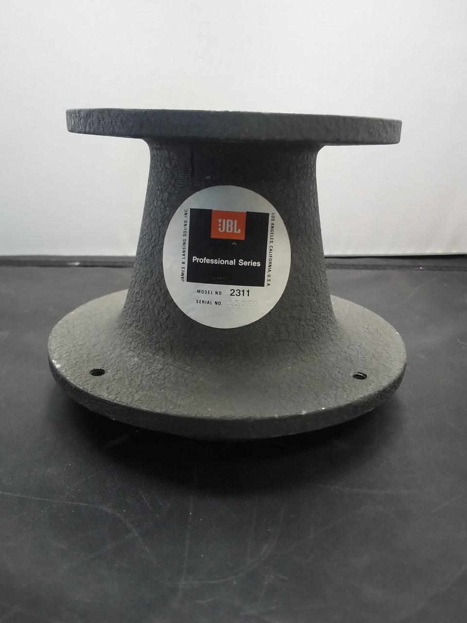 JBL|ショートホーン|【ハードオフ公式通販】オフモール|1010950000020768