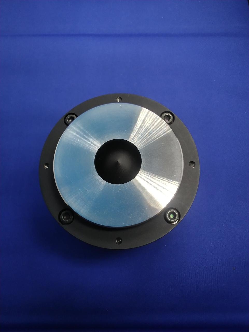 ヤマハ(YAMAHA)|ツイーター|【ハードオフ公式通販】オフモール