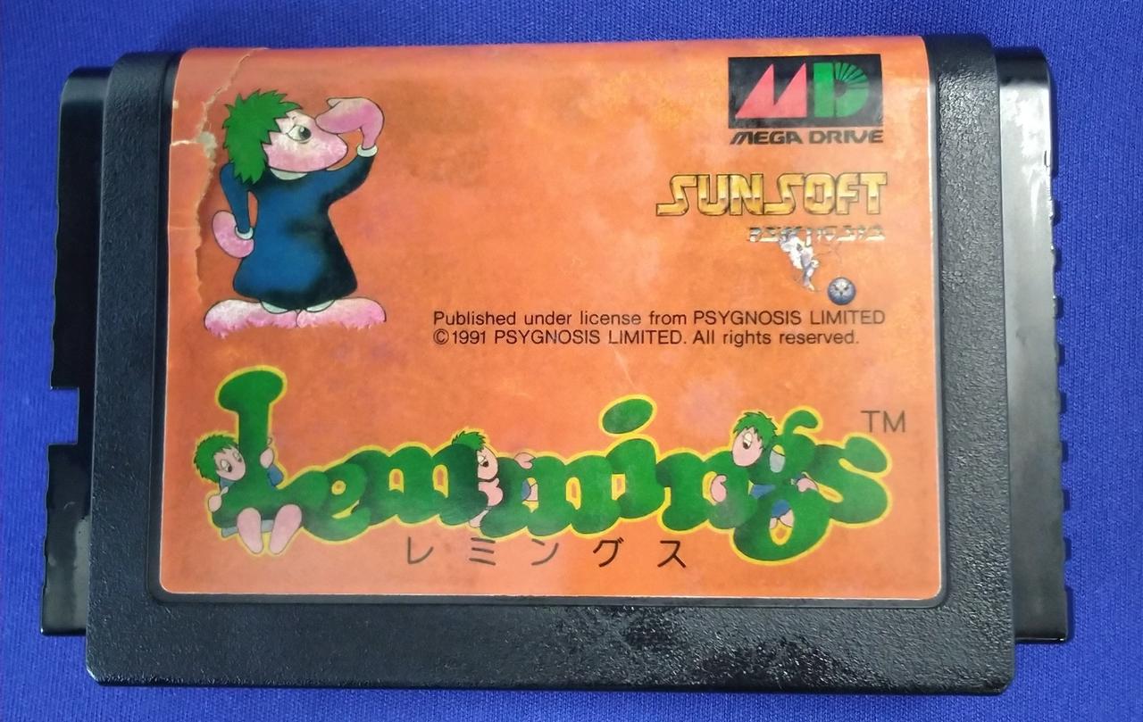 ※左上破れてます。