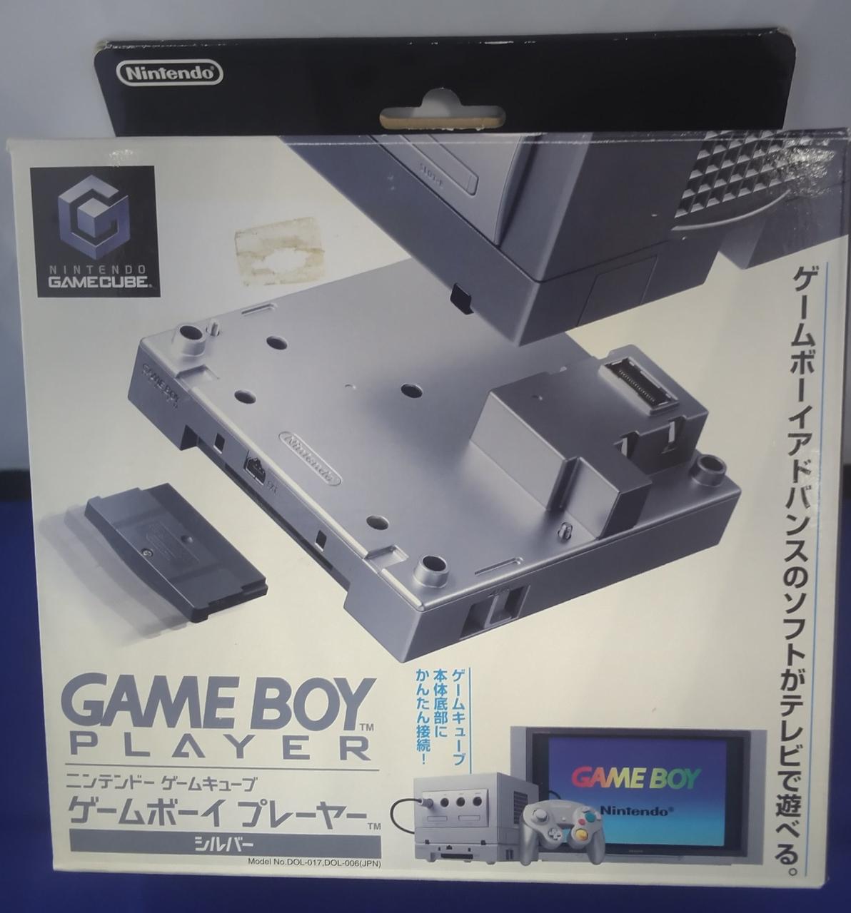 化粧箱キズあります。