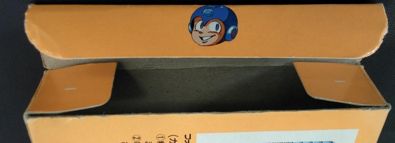 痛みあります。