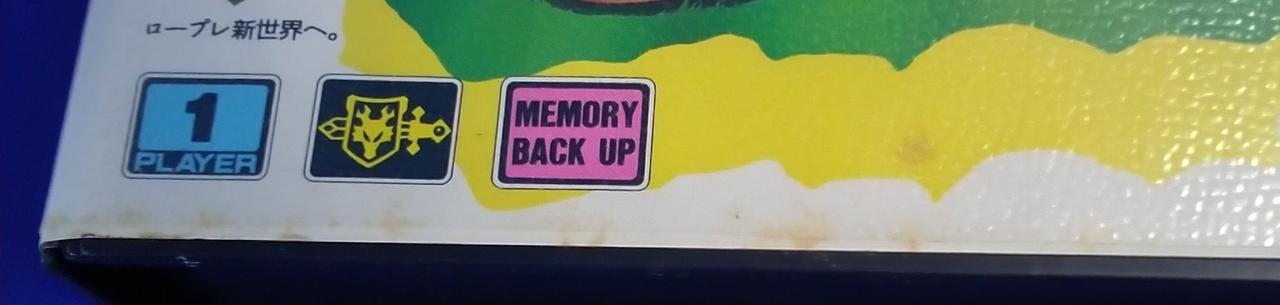 汚れ、キズあります。