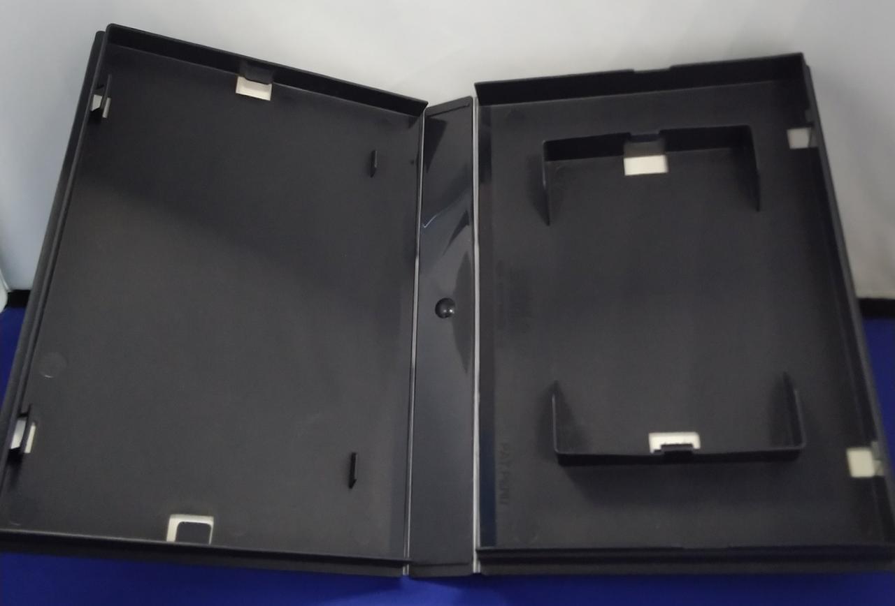 細かい傷あります。