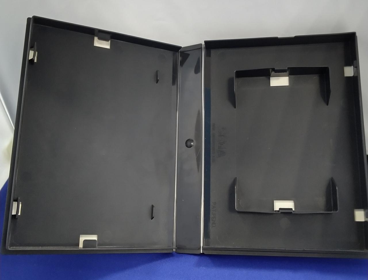 ※細かい傷あります。