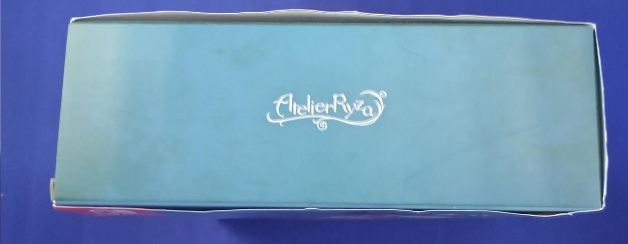 細かい傷あります。