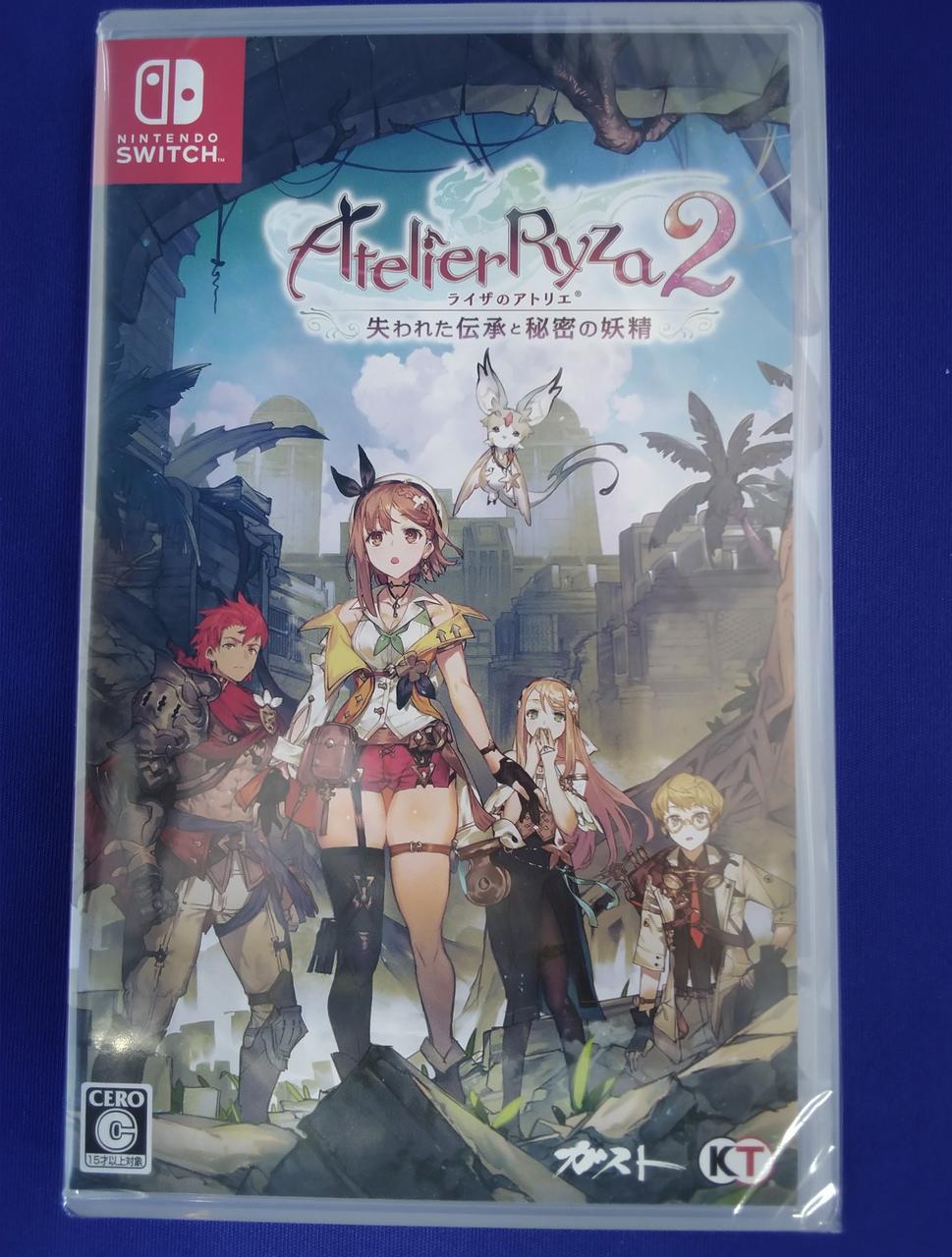 未開封品です。