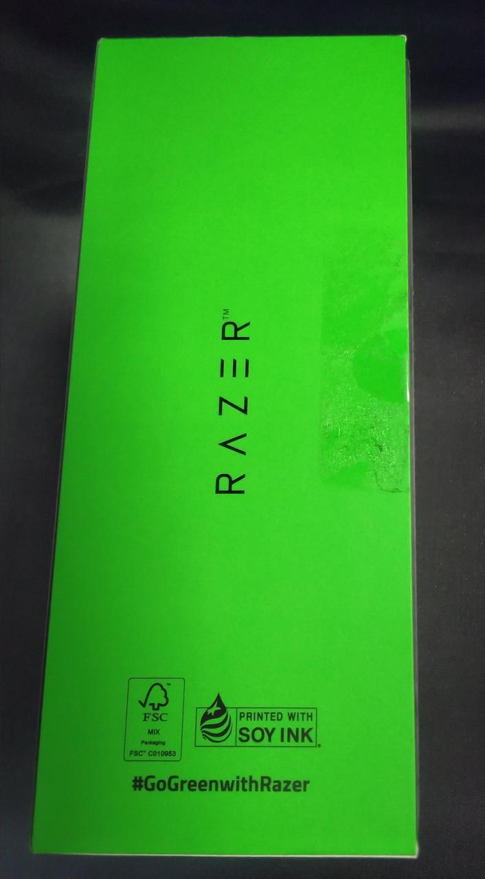 テープの粘着後あります。