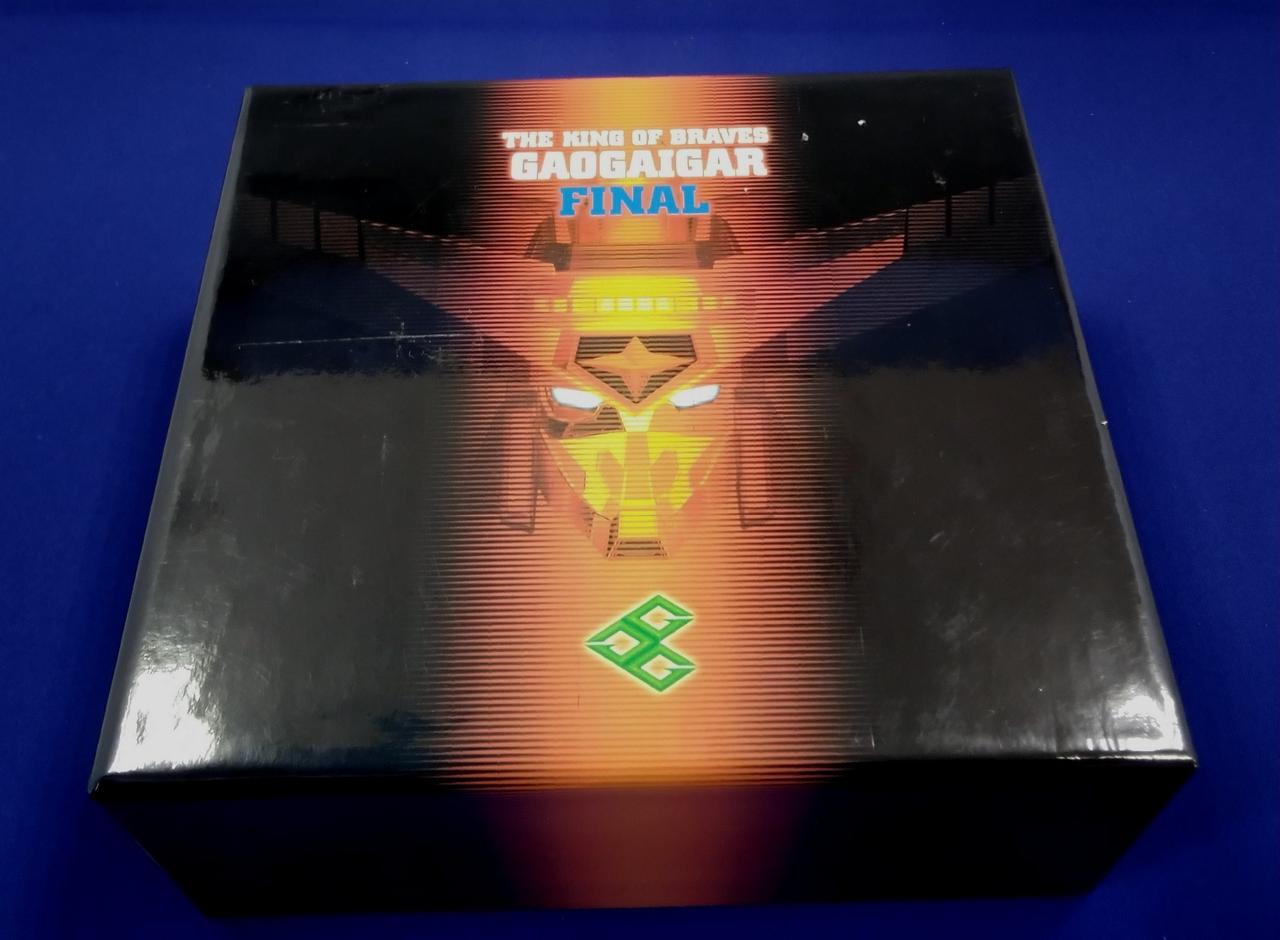 細かい傷あります。