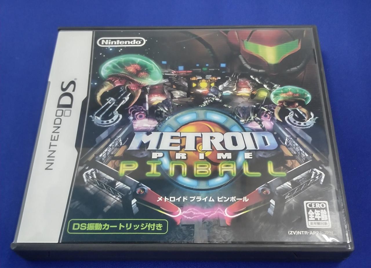 キズあります。