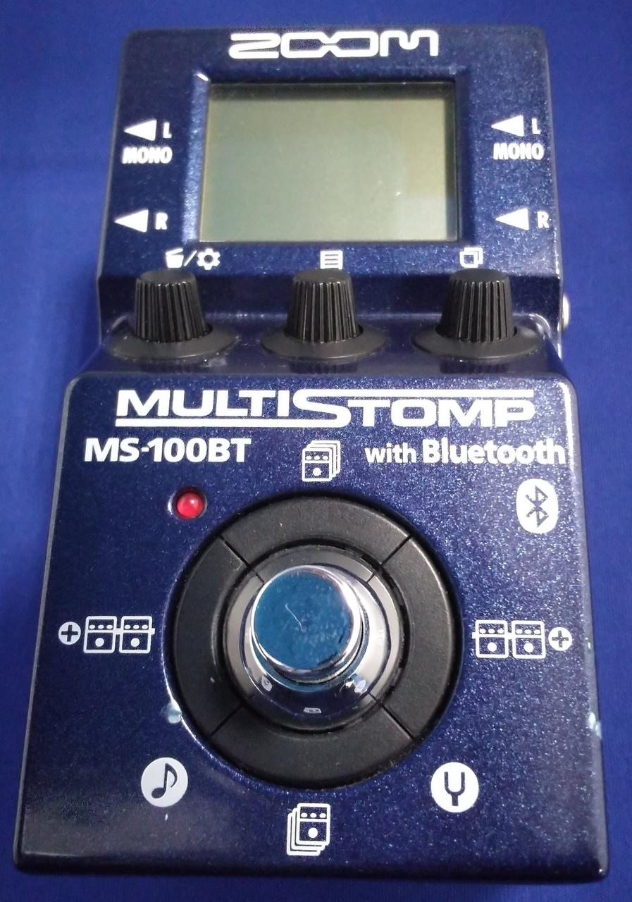 細かい傷あります。