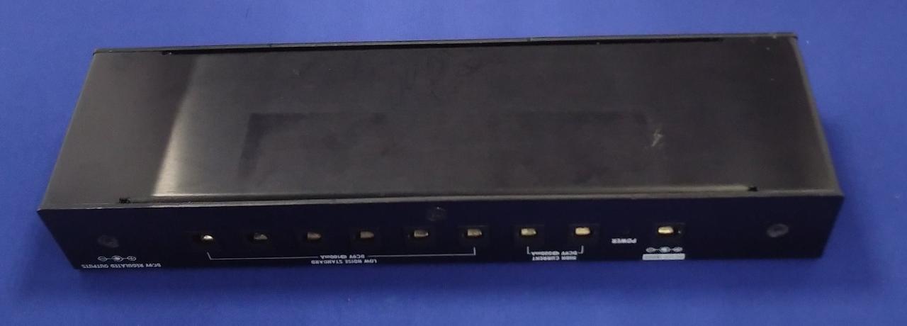 FREE THE TONE|ディストリビューター|【ハードオフ公式通販】オフ