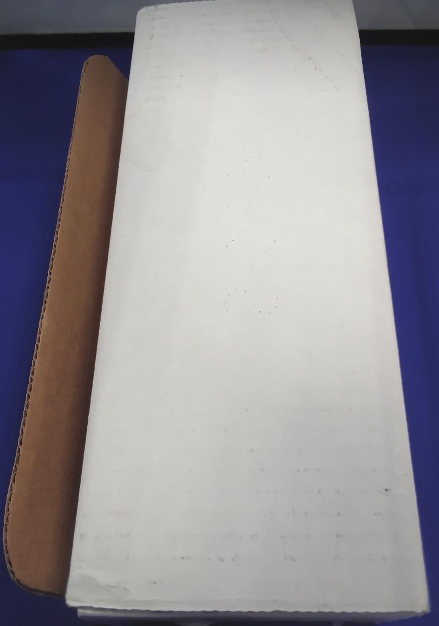 傷、汚れです。