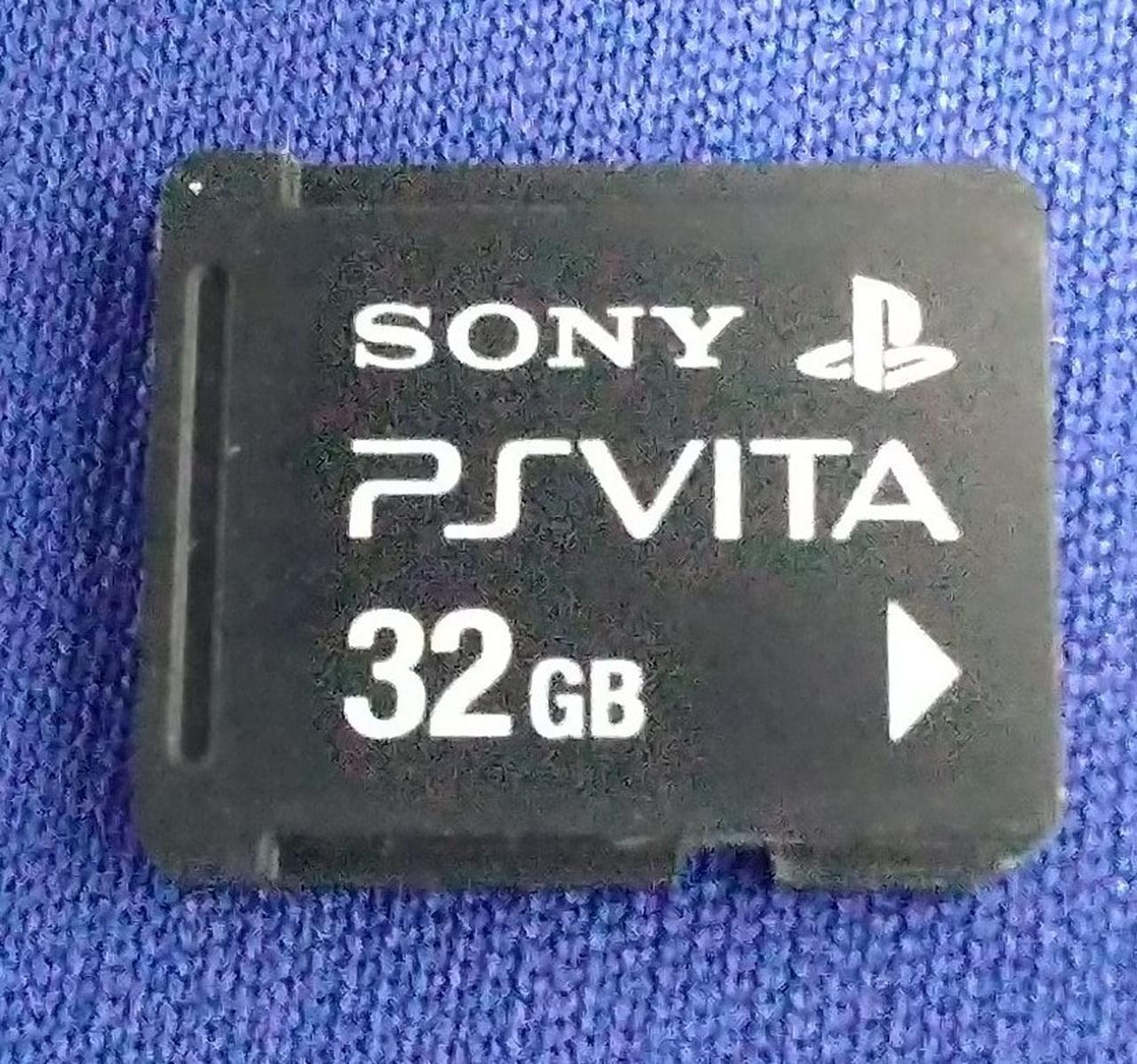 本体に付属してます。