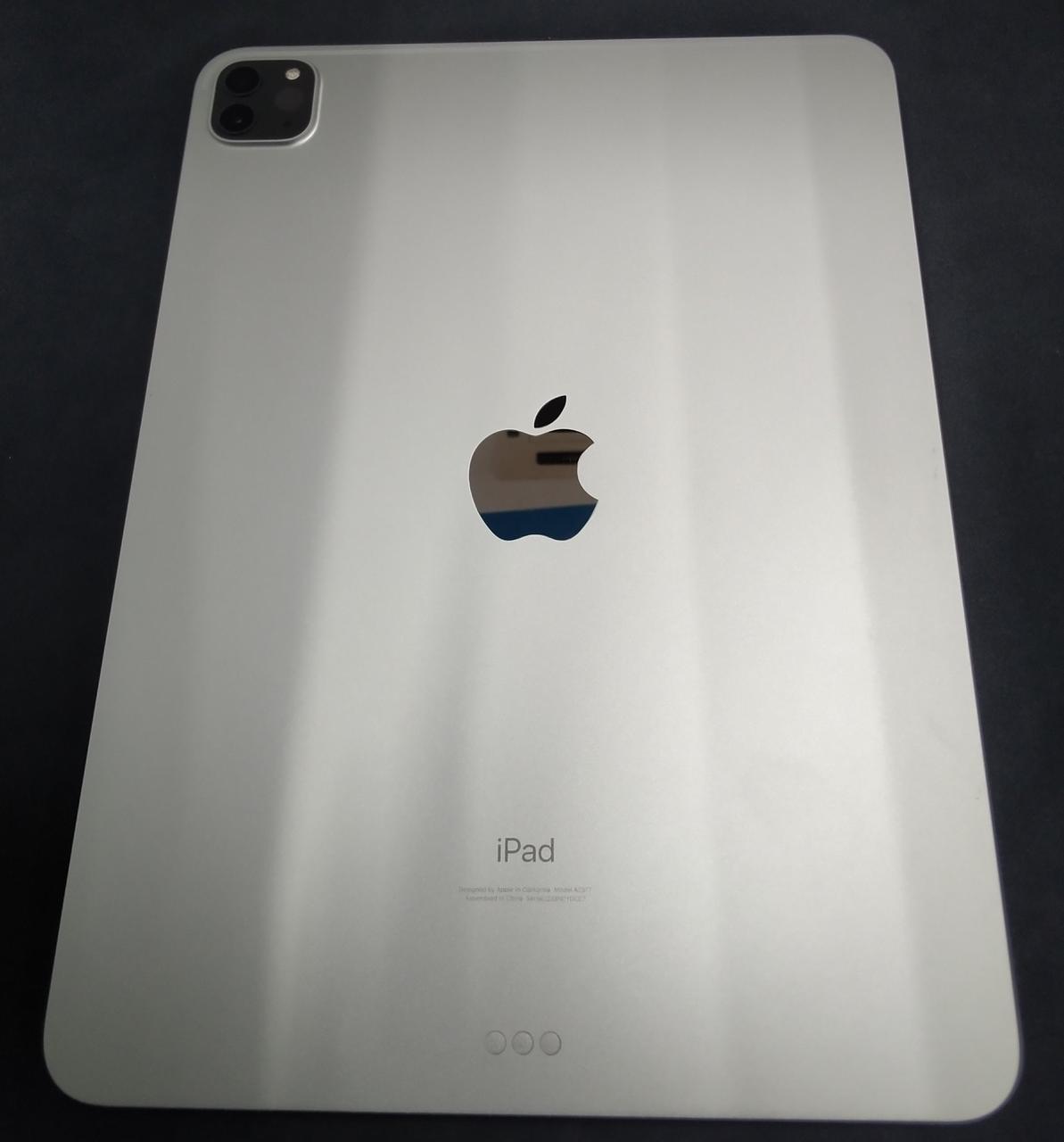 細かい傷あります。