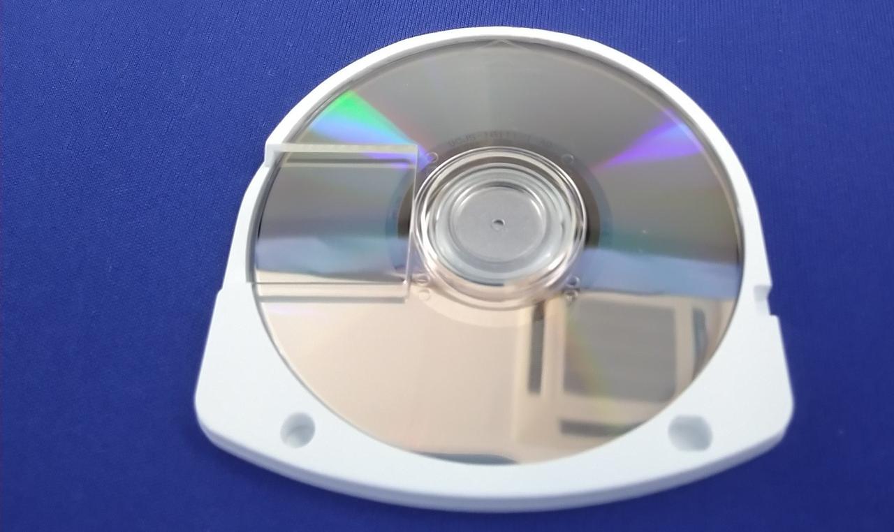 ソニー(SONY)|ぼくのなつやすみ2|【ハードオフ公式通販】オフモール