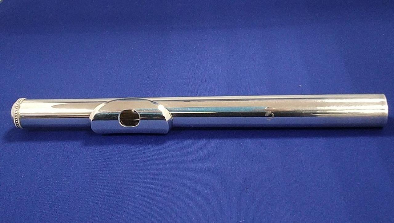 ムラマツ(MURAMATSU)|その他金管楽器|【ハードオフ公式通販】オフ