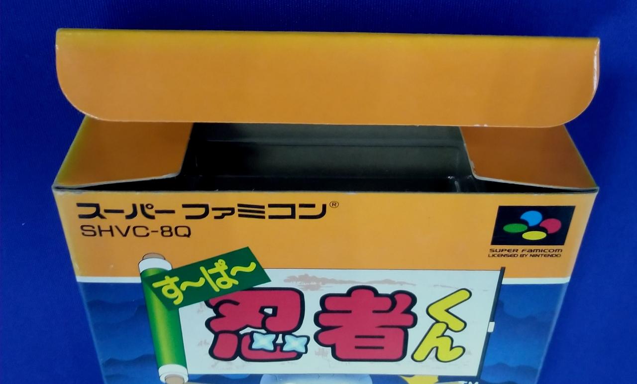 キズです。