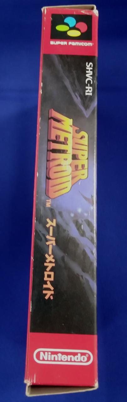 キズ目立ちます。