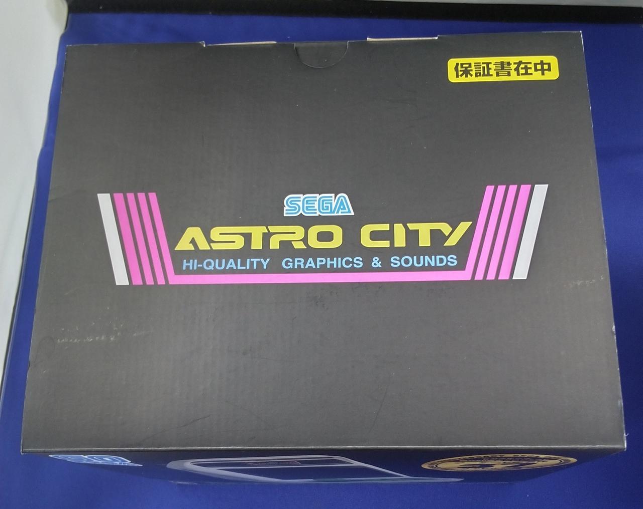 細かい傷あります。