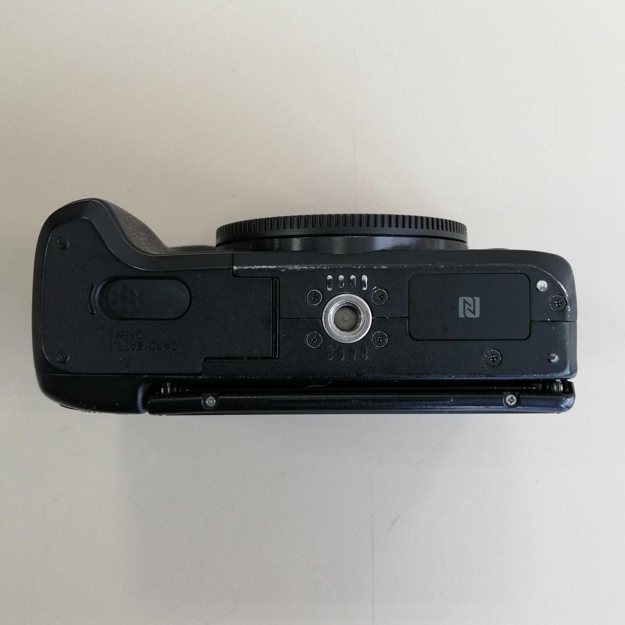美品 Cannon キャノン ビデオカメラ HFR10 ズーム 取説 専用ケース Amazon | デジタルビデオカメラ HF-R30 SL | ビデオカメラ 通販