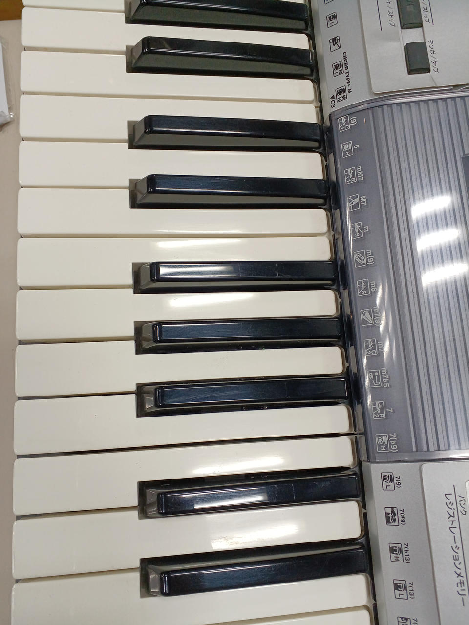 YAMAHA|キーボード|HARDOFFオフモール（オフモ）|1010960000014662