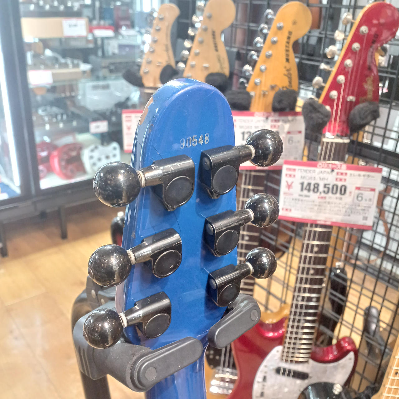 グレコ(GRECO)|エレキギター|HARDOFFオフモール（オフモ