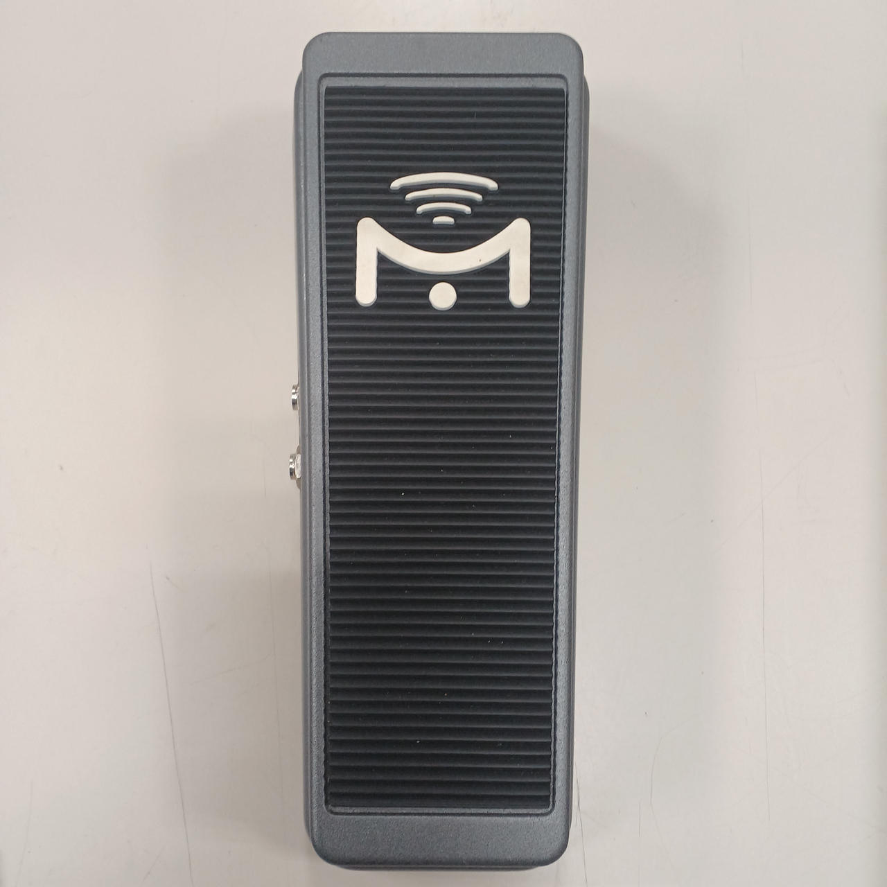 MISSION ENGINEERING|QUAD CORTEX用エクスプレッションペダル|HARDOFF