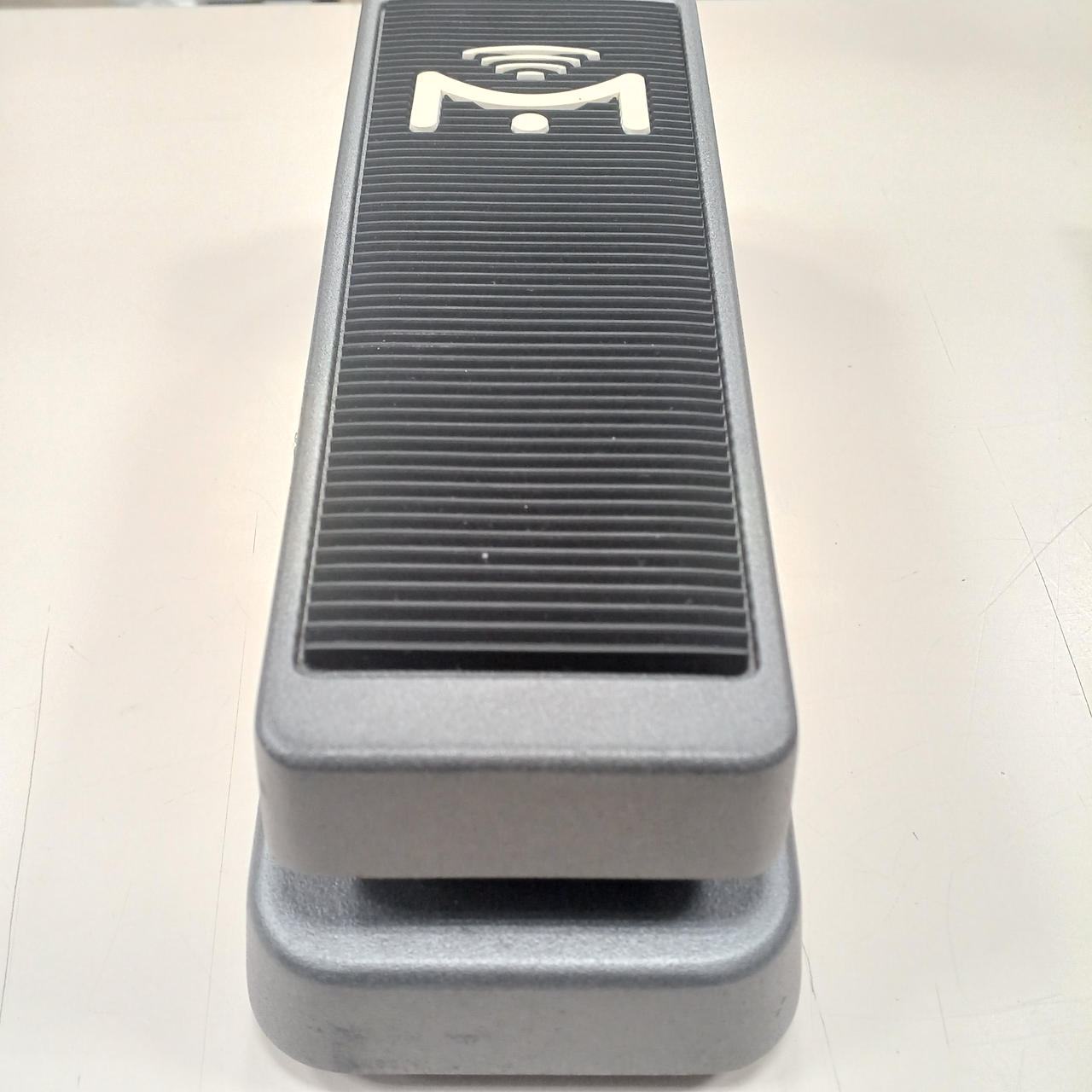 MISSION ENGINEERING|QUAD CORTEX用エクスプレッションペダル|HARDOFF