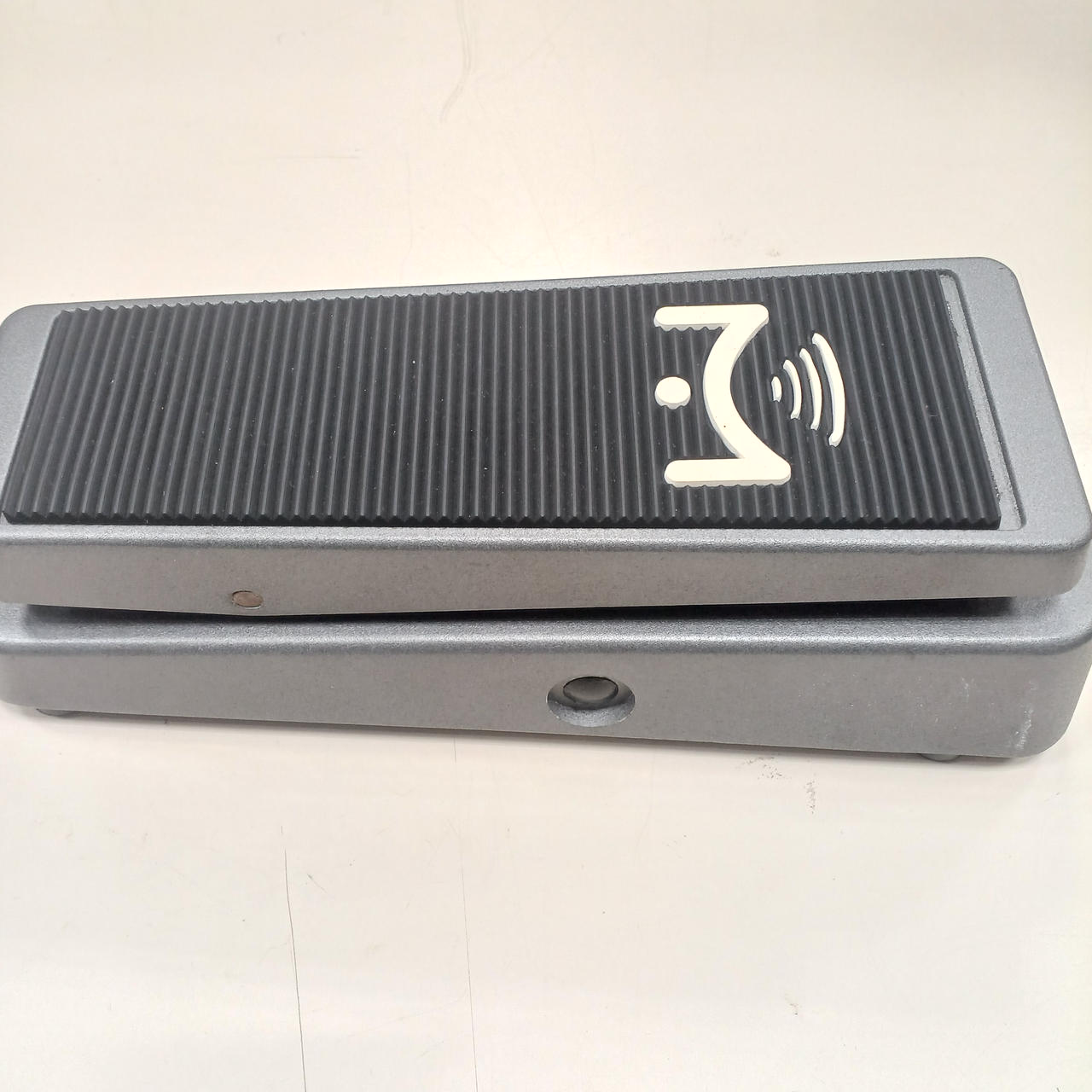 MISSION ENGINEERING|QUAD CORTEX用エクスプレッションペダル|HARDOFF