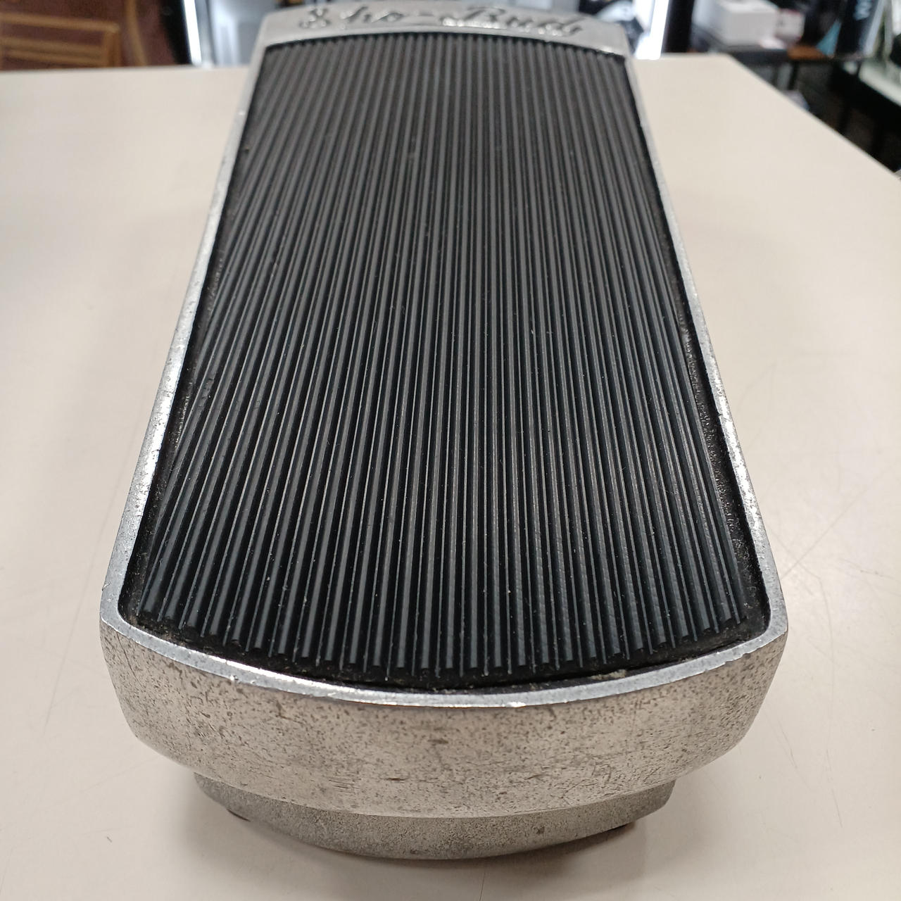 SHO-BUD|ボリュームペダル|HARDOFFオフモール（オフモ）|1010960000015016