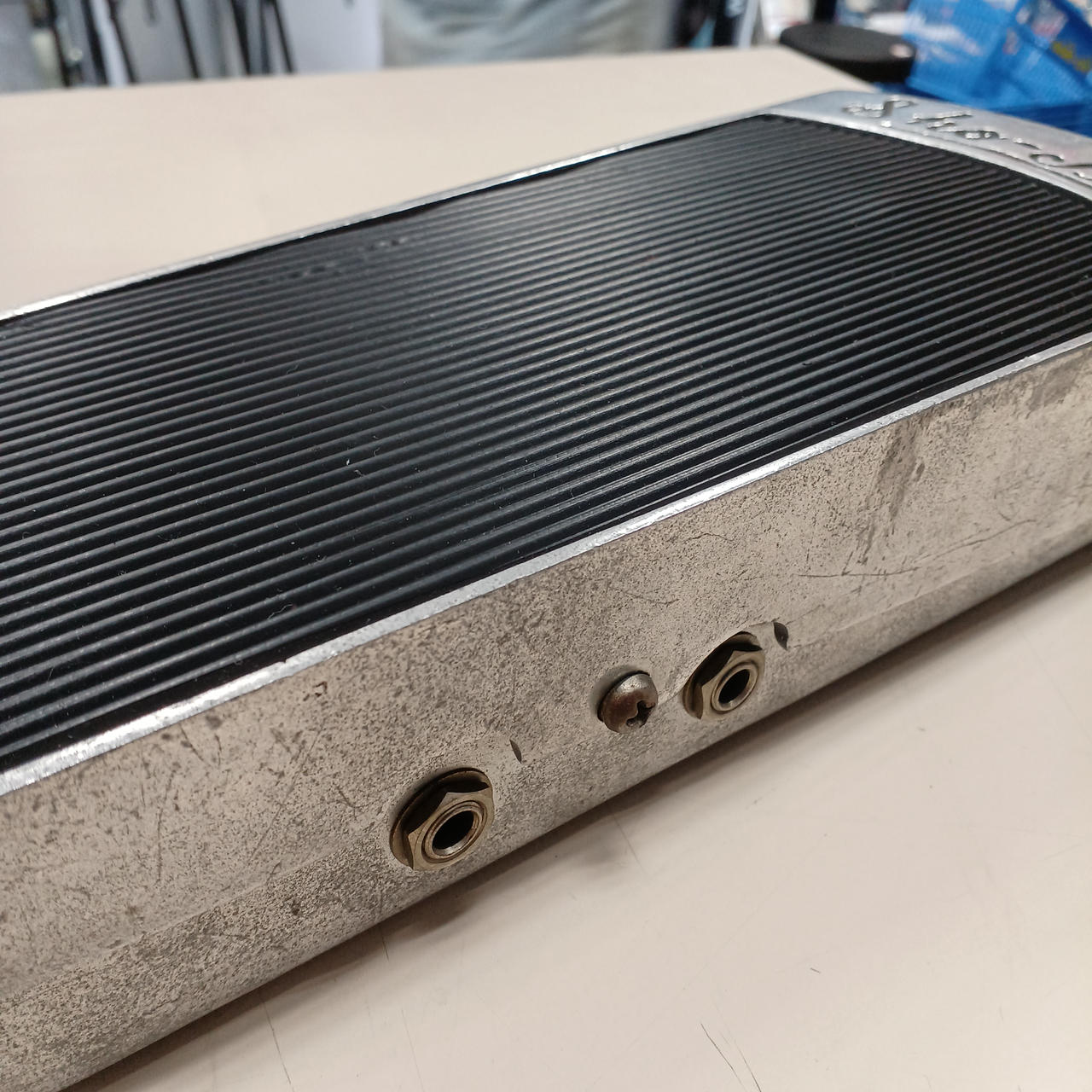 SHO-BUD|ボリュームペダル|HARDOFFオフモール（オフモ）|1010960000015016