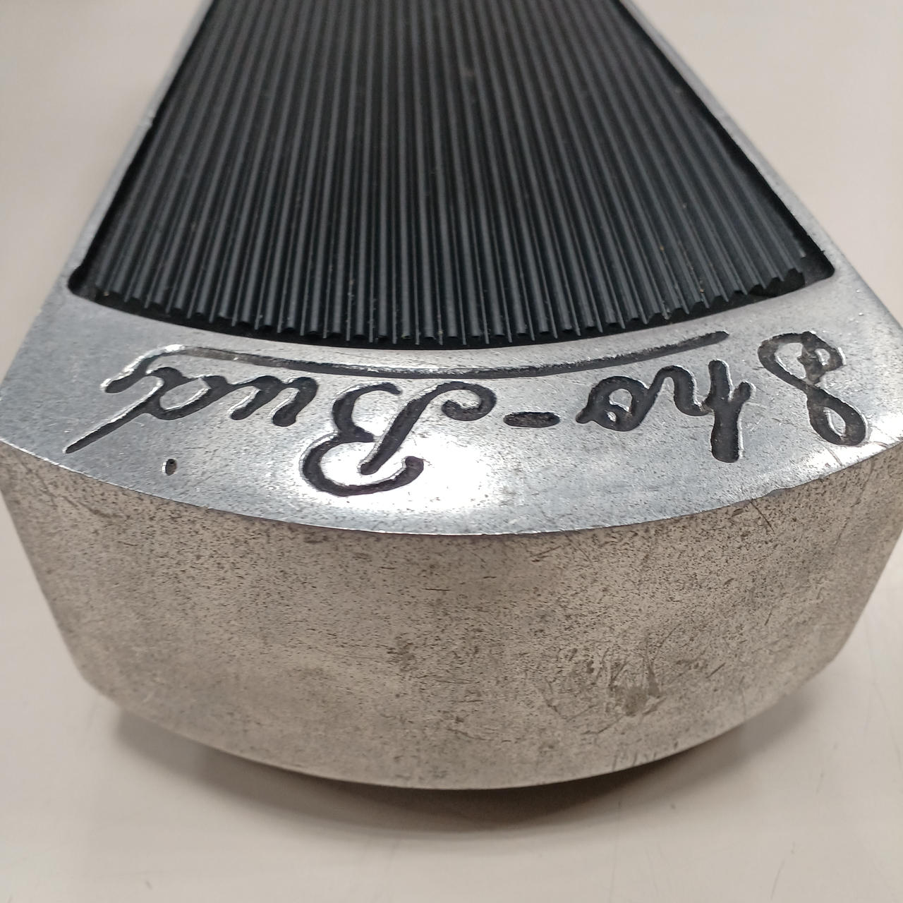 SHO-BUD|ボリュームペダル|HARDOFFオフモール（オフモ）|1010960000015016