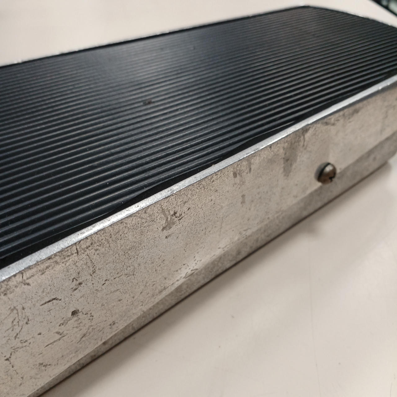 SHO-BUD|ボリュームペダル|HARDOFFオフモール（オフモ）|1010960000015016